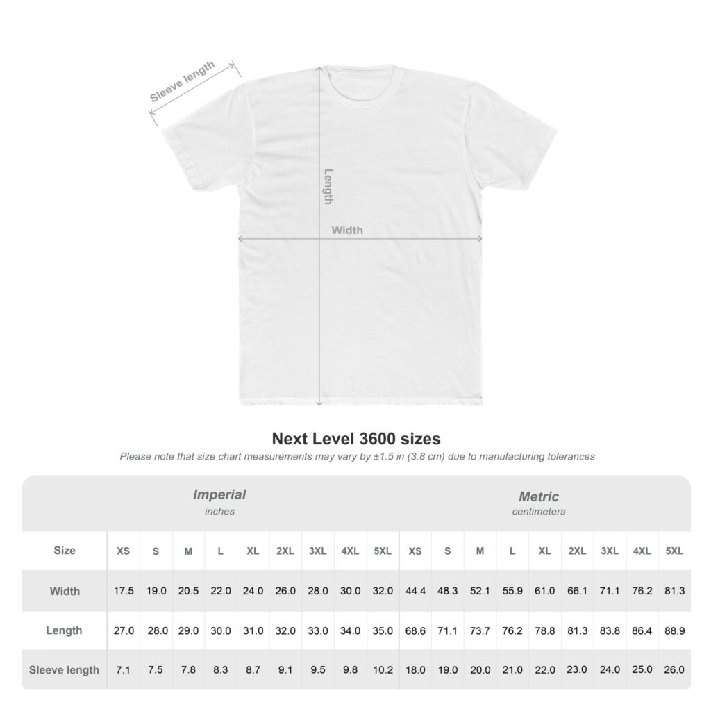 She Belongs to the Streets Unisex Cotton Crew Tee - Bold Graphic Tee for Casual Style - Image 3